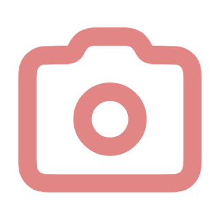 heart icon