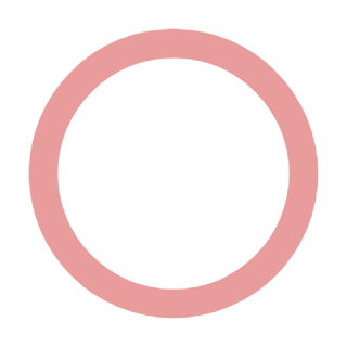 Circle Frame