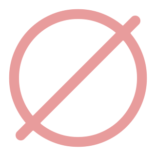 None