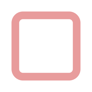 Soft Edge Frame