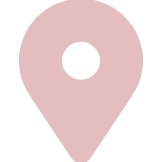 address