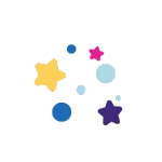 confetti