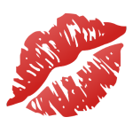 kiss