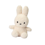 miffy