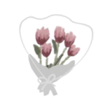 flower bouquet