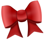 ribbon
